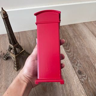 Figuras Decorativas París y Londres