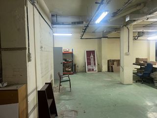 Local comercial en venta en Collblanc en Hospitalet de Llobregat, L´