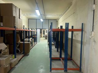 Local comercial en venta en Collblanc en Hospitalet de Llobregat, L´