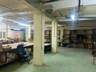 Local comercial en venta en Collblanc en Hospitalet de Llobregat, L´