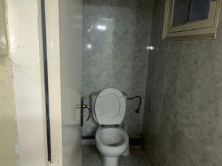 Local comercial en venta en Collblanc en Hospitalet de Llobregat, L´