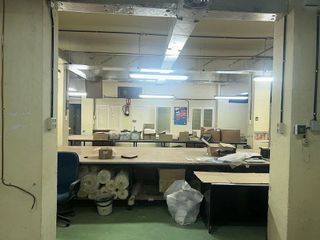 Local comercial en venta en Collblanc en Hospitalet de Llobregat, L´