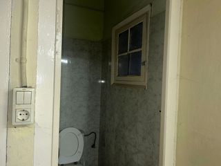 Local comercial en venta en Collblanc en Hospitalet de Llobregat, L´