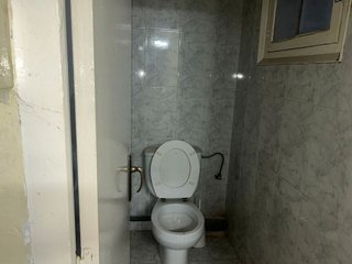 Local comercial en venta en Collblanc en Hospitalet de Llobregat, L´