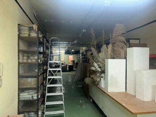 Local comercial en venta en Collblanc en Hospitalet de Llobregat, L´