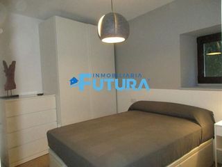 Piso en alquiler en Centro - Recinto Amurallado en Lugo