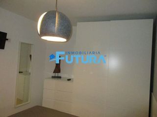 Piso en alquiler en Centro - Recinto Amurallado en Lugo