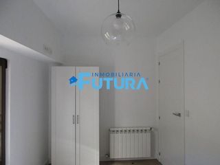 Piso en alquiler en Centro - Recinto Amurallado en Lugo