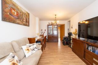 Casa adosada en venta en Peligros