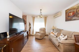 Casa adosada en venta en Peligros