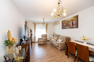 Casa adosada en venta en Peligros