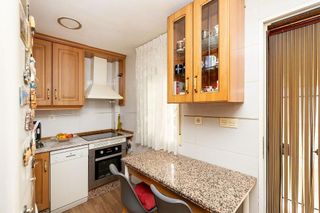 Casa adosada en venta en Peligros