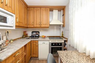 Casa adosada en venta en Peligros