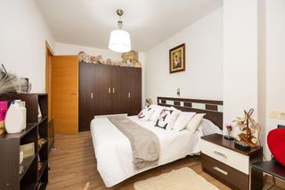 Casa adosada en venta en Peligros