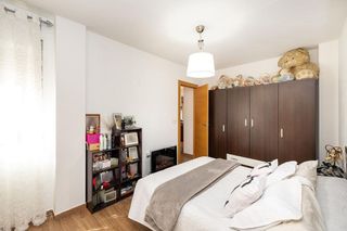 Casa adosada en venta en Peligros