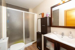 Casa adosada en venta en Peligros