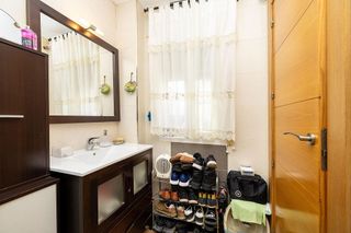 Casa adosada en venta en Peligros