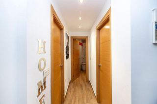 Casa adosada en venta en Peligros