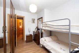 Casa adosada en venta en Peligros