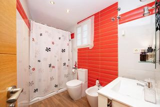 Casa adosada en venta en Peligros