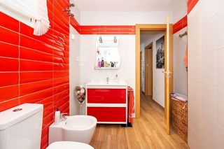 Casa adosada en venta en Peligros