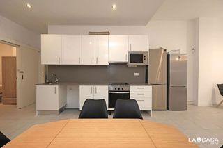 Piso en venta en El Poble Sec - Parc de Montjuïc en Barcelona