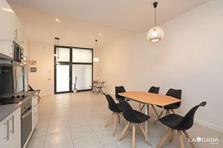 Piso en venta en El Poble Sec - Parc de Montjuïc en Barcelona