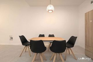 Piso en venta en El Poble Sec - Parc de Montjuïc en Barcelona