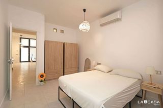 Piso en venta en El Poble Sec - Parc de Montjuïc en Barcelona