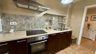 Piso en alquiler en Santa Marina - La Paz en Badajoz