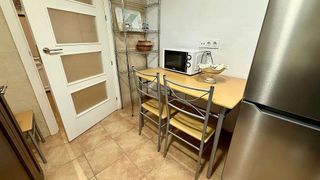 Piso en alquiler en Santa Marina - La Paz en Badajoz