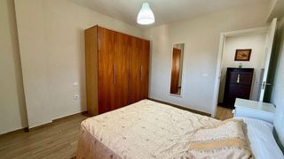 Piso en alquiler en Santa Marina - La Paz en Badajoz