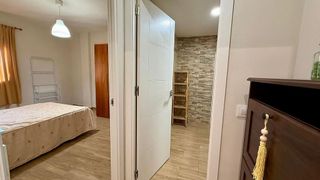 Piso en alquiler en Santa Marina - La Paz en Badajoz