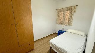 Piso en alquiler en Santa Marina - La Paz en Badajoz