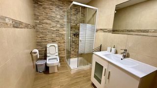 Piso en alquiler en Santa Marina - La Paz en Badajoz