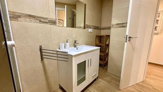 Piso en alquiler en Santa Marina - La Paz en Badajoz