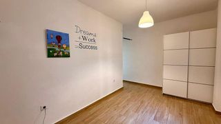 Piso en alquiler en Santa Marina - La Paz en Badajoz