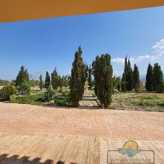 Chalet en venta en Olula del Río