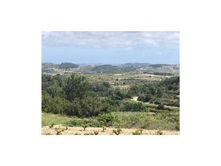 Solar en venta en Teulada Pueblo en Teulada