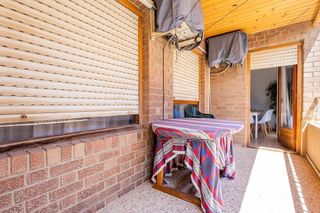 Piso en venta en El Acequión - Los Naúfragos en Torrevieja