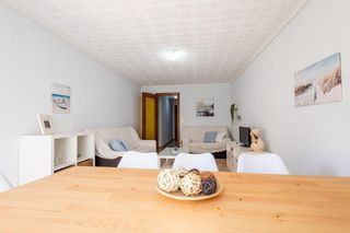 Piso en venta en El Acequión - Los Naúfragos en Torrevieja