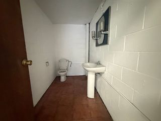 Nave industrial en venta en Zona la Ribera - Alqueria - Río en Huelva