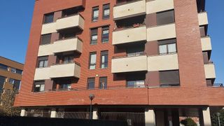 Piso en venta en San Adrián - La Cava en Logroño