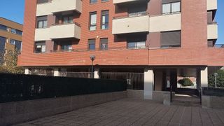 Piso en venta en San Adrián - La Cava en Logroño