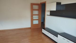 Piso en venta en San Adrián - La Cava en Logroño