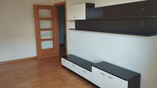 Piso en venta en San Adrián - La Cava en Logroño