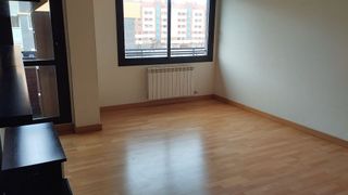 Piso en venta en San Adrián - La Cava en Logroño