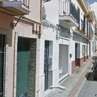 Local comercial en venta en Centro en Alcalá de Guadaira