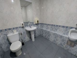 Local comercial en venta en Benavente