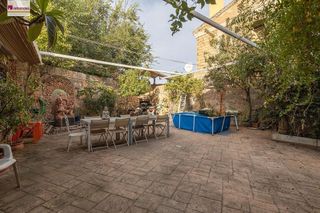 Chalet en venta en Parque de la Ermita - Parque de San Roque en Churriana de la Vega